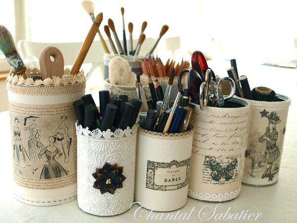 boites a crayons creation chantal sabatier 8