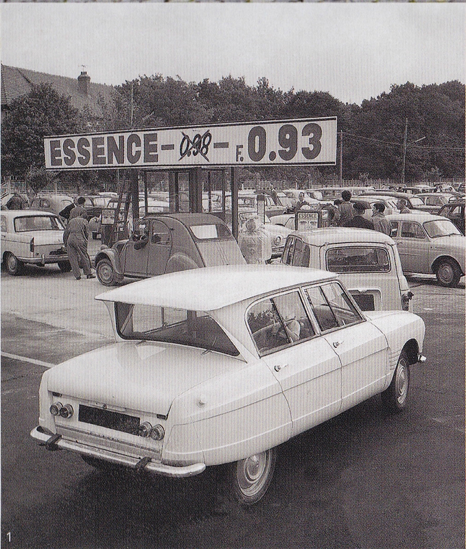 Dans l'temps .... 111977776