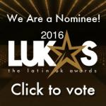 BANNER THE LUKAS 250x250 px_WE ARE NOMINEE_0