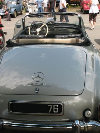 Mercedes190SLar1