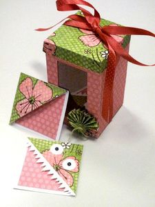 atelier-P3-sophie