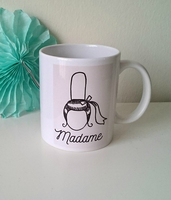 vaisselle-nouveau-mug-illustre-madame-blan-17564539-20160310-145807513c-1c35f_big