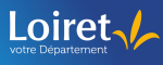 Loiret_(45)_logo_2014