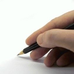 dessinateur2