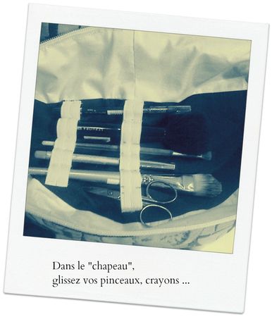 trousse toilette NY 4