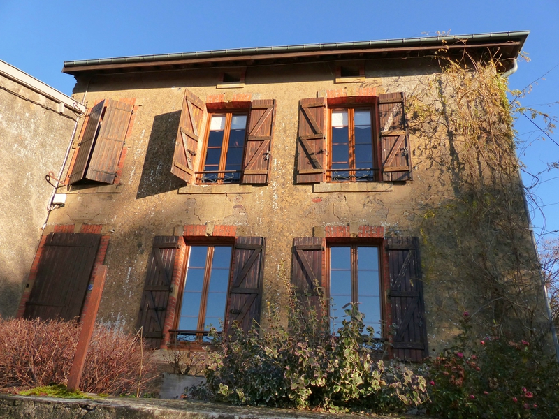 P1570027