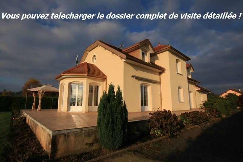 villa venezia Saint-Dié-des-Vosges villa venezia Saint-Dié-des-Vosges