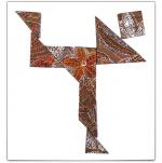 Tangram8ok
