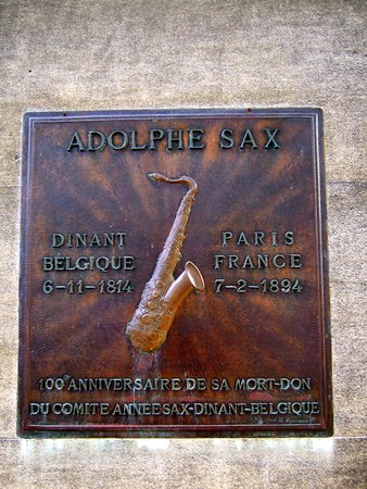 Saxe_774a