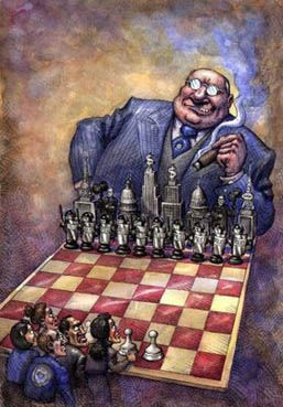 bankster_chess