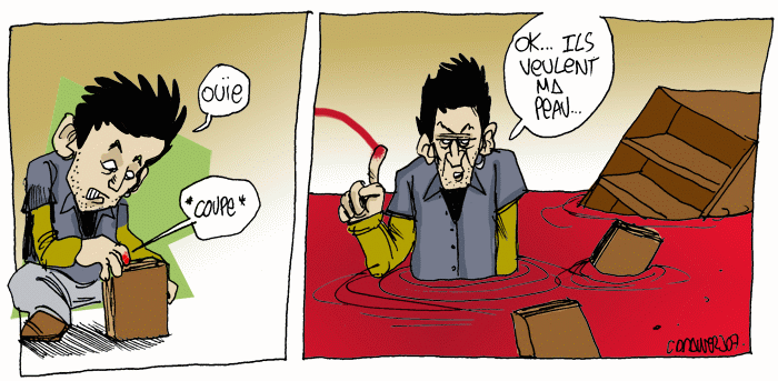 25_mai