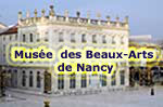 mba_facade_copie