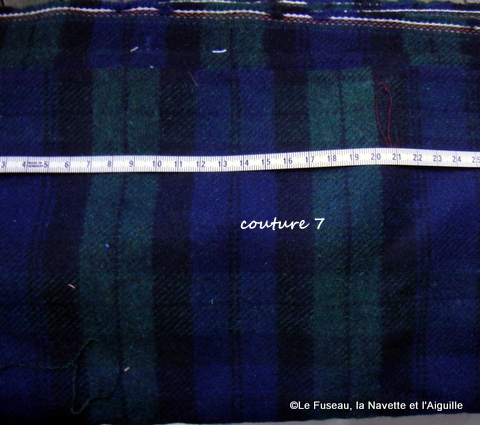 1-tissu lainage3