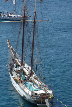 calvi_bateau