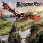 Rhapsody___Symphony_of_enchanted_lands