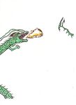 dragoon