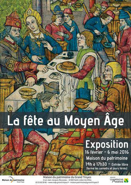 Comme maigrir vite après a cessé de fumer