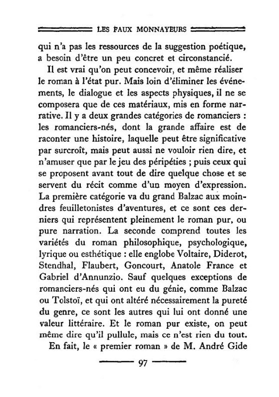 Paul Souday (3)