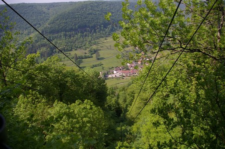 IMGP6417