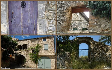2010_08_15_dans_le_gard1