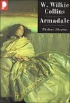 Armadale