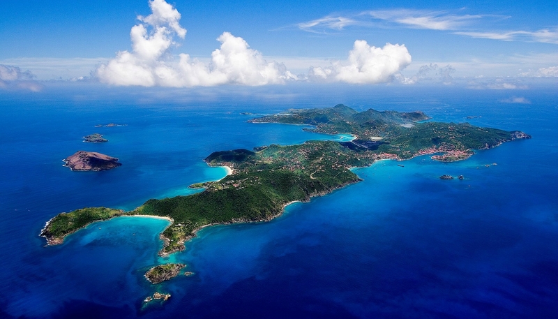 home_stbarth