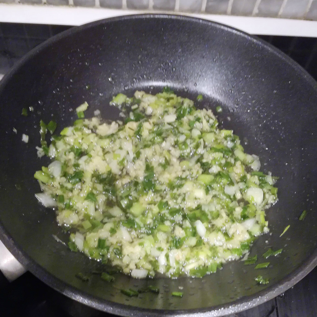 Recette plat chinois Poulet bouilli au gingembre (White Cut Chicken, 白切鸡) tradition culinaire