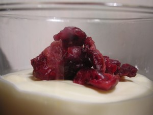DSCN7186