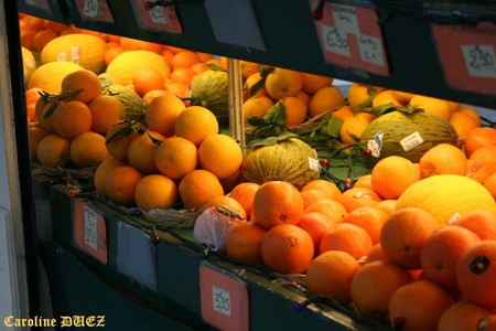 25_d_cembre_2007_257_copie