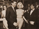 1962_05_19_NY_JFKBirthdayParty_011_010_1