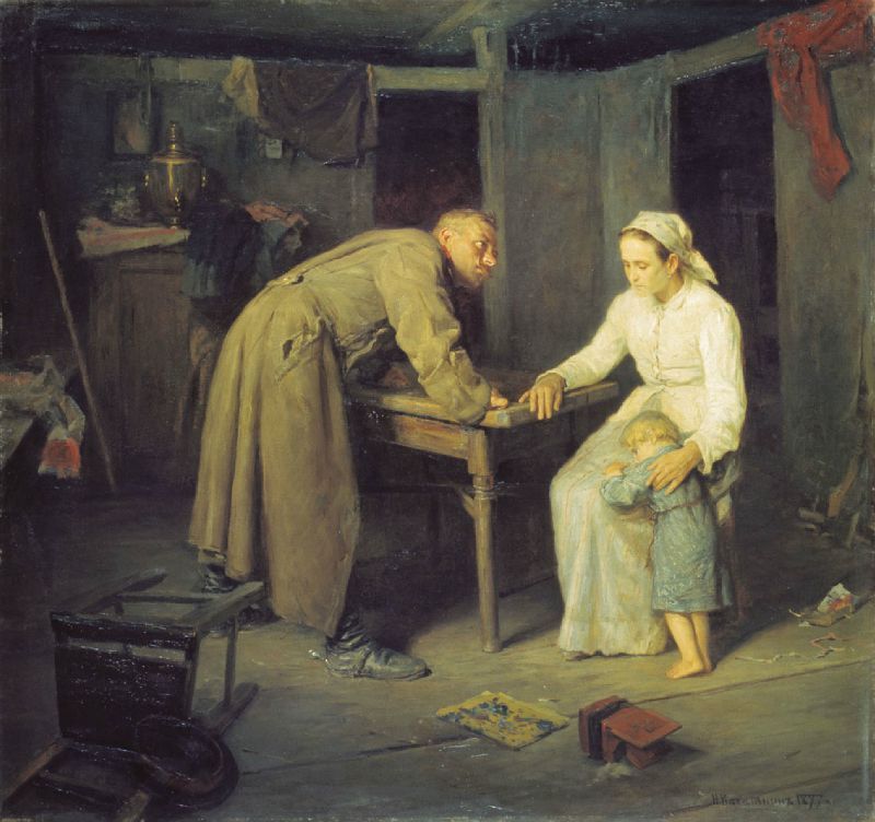 rencontre de guy de maupassant