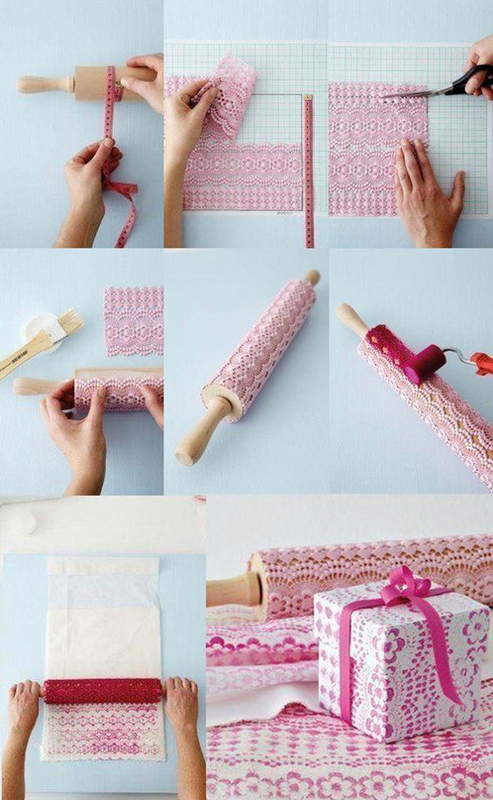 DIY_papier_cadeau_rouleau
