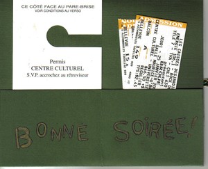96__Spectacle_int