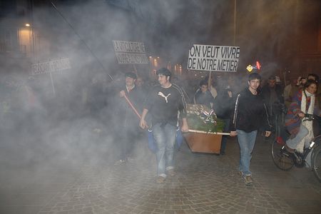 Viticulteurs_1117