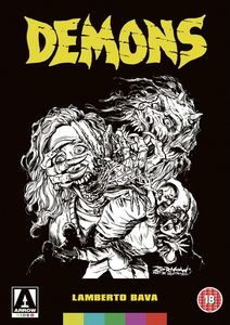 Demons_dvd