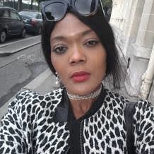 Résultat de recherche d'images pour "femmes de 33 ans en france"