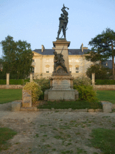 50300____Avranches___derri_re_la_pr_fecture
