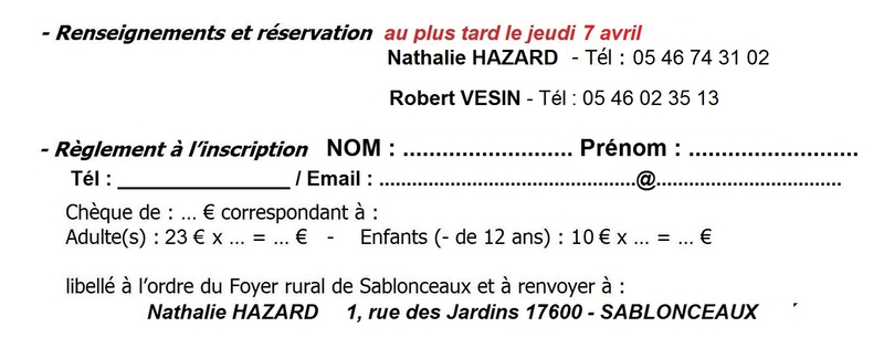 Coupon_Reservation-Reglement_TC-FR