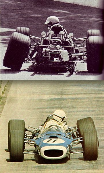 1968-Monaco-22-Servoz Gavin-Bureau Tabac-ab