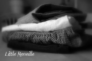 IMG_6172-1