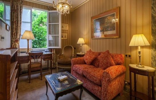 Interior+dEsign-+Glamorous HOTEL PARIS Duc de St Simon (4)