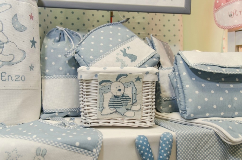 pois vichy 5
