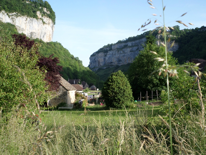 20140630 JURA SERGE 183