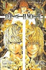 Death_Note_10