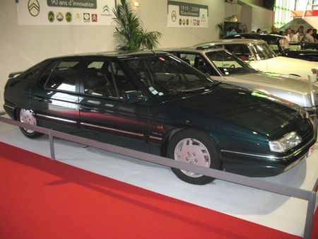 CitroenXmV624av2
