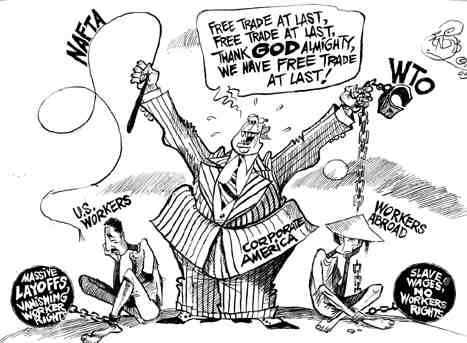 Free_trade_cartoon