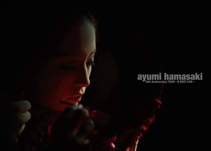 coverphotobook