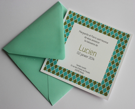 liberty harlequin 4