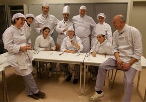 Blog-2