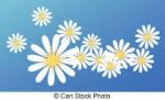 images (1)